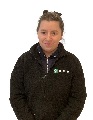 Bristol Tile Doctor Repair